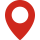 location-pin